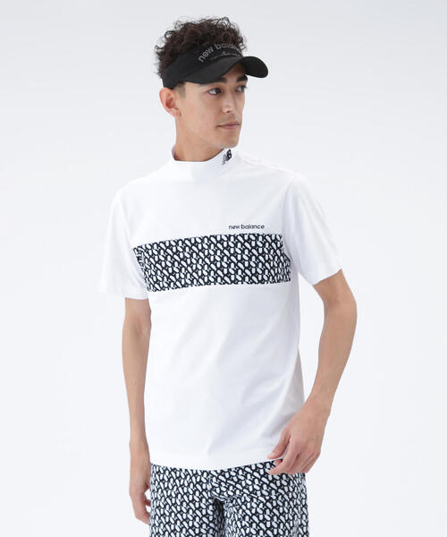 UNITED ARROWS GOLF（ユナイテッドアローズゴルフ） tシャツ メンズ