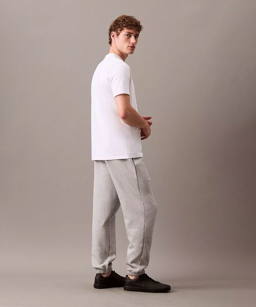 Calvin Klein（カルバン・クライン） スウェットパンツ ジャージ