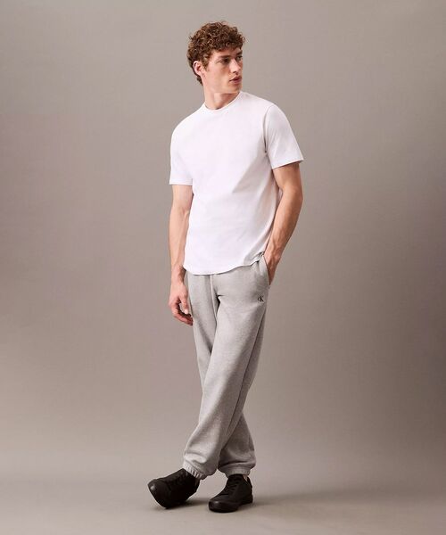 Calvin Klein（カルバン・クライン） スウェットパンツ ジャージ