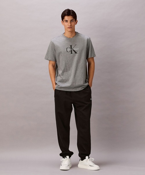 Calvin Klein（カルバン・クライン） スウェットパンツ ジャージ