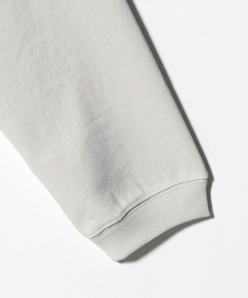 BEAUTY＆YOUTH UNITED ARROWS tシャツ FUSION TWILL 2B ポロシャツ