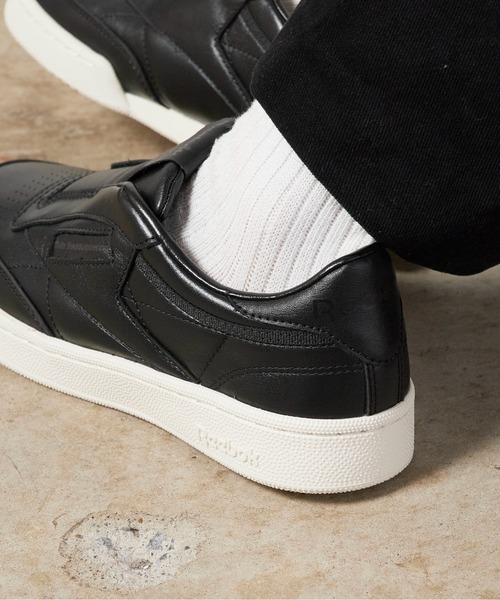 未使用　WHITE MOUNTAINEERING  SLIPPER 未使用 WHITE MOUNTAINEERING SLIPPER 未使用 WHITE MOUNTAINEERING