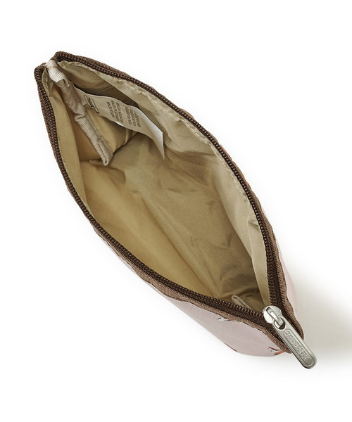 レスポートサックSMALL SLOAN COSMETIC ホースパレード ポーチ レスポートサックSMALL SLOAN COSMETIC ホースパレード ポーチ - メルカリ