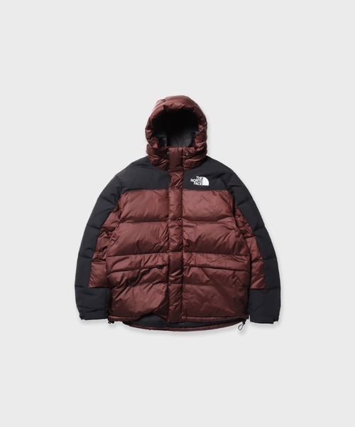 【年末価格1/4まで】THE NORTHFACE HMLYN DOWNPARKA Men's HMLYN Down Parka | The North Face