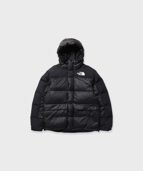 THE NORTH FACE（ザ ノースフェイス） ダウンジャケット ダウン HMLYN