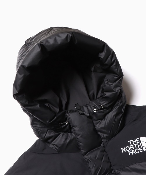 THE NORTH FACE（ザ ノースフェイス） ダウンジャケット ダウン HMLYN