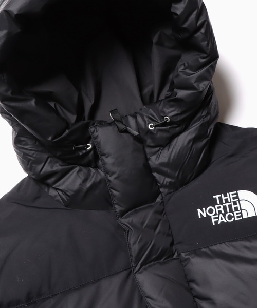 THE NORTH FACE（ザ ノースフェイス） ダウンジャケット ダウン HMLYN