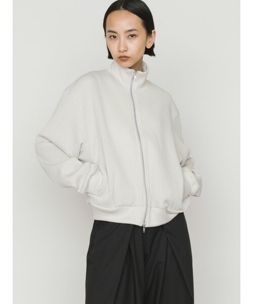 MIDIUMISOLID（ミディウミソリッド） ダウンコート ダウンジャケット