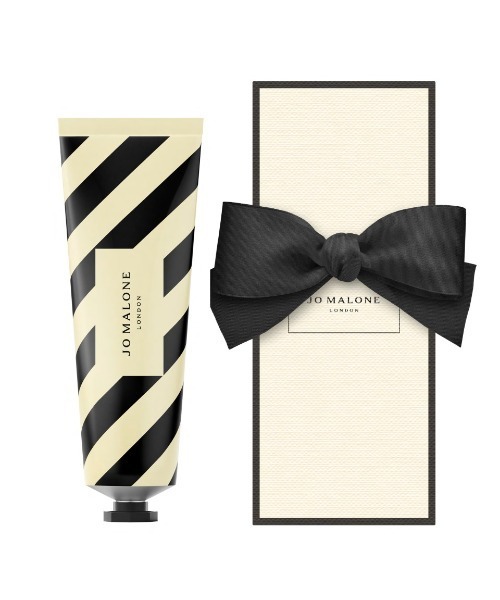 JO MALONE LONDON（ジョーマローンロンドン） ハンドクリーム ジョー