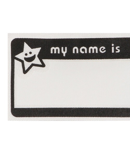 「X-girl Stages」 「KIDS」半袖ワンピース 120cm ラベンダー キッズ_画像4