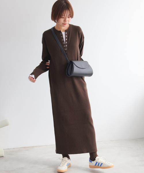 JOURNAL STANDARD relume（ジャーナルスタンダード レリューム