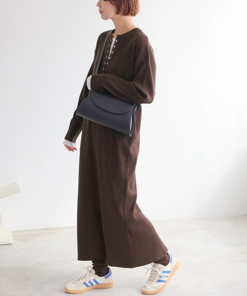 JOURNAL STANDARD relume（ジャーナルスタンダード レリューム