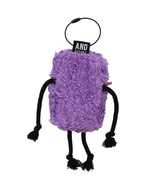 GLOBAL FORME CONCRETE（グローバルフォルムコンクリート） ポーチ