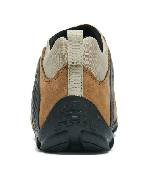 MERRELL（メレル） ローカットスニーカー 26.5cm ブラック メンズ