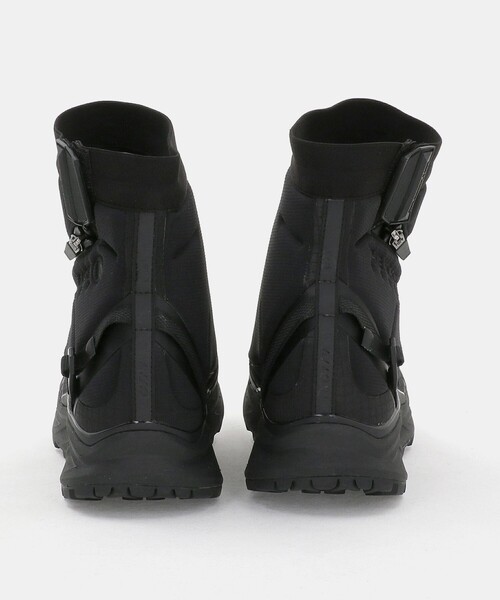 THE NORTH FACE（ザ ノースフェイス） スニーカー 「THE NORTH FACE