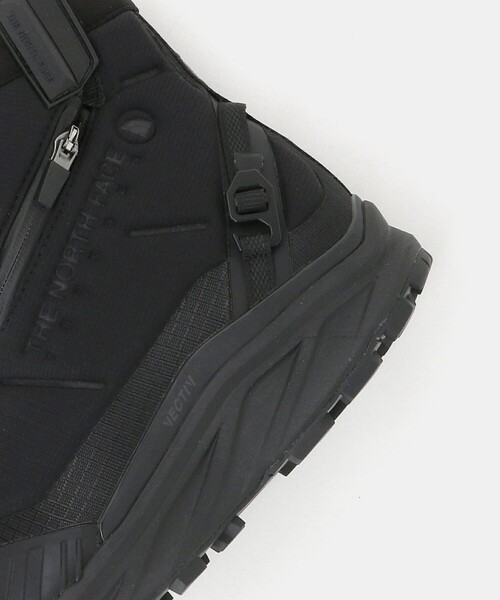 新品　未使用　THE NORTH FACE   防水シューズ THE NORTH FACE（ザ ノースフェイス） スニーカー 「THE NORTH FACE
