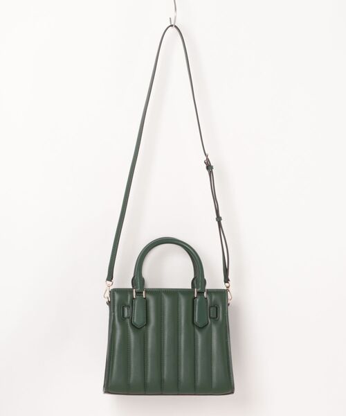MICHAEL KORS（マイケルコース） ハンドバッグ HAMILTON SM SATCHEL