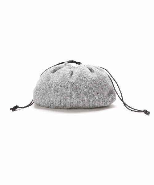 Spick＆Span（スピック アンド スパン） クラッチバッグ パーティー