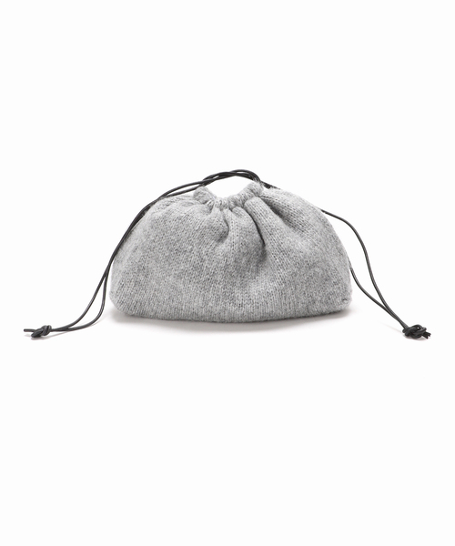 Spick＆Span（スピック アンド スパン） クラッチバッグ パーティー