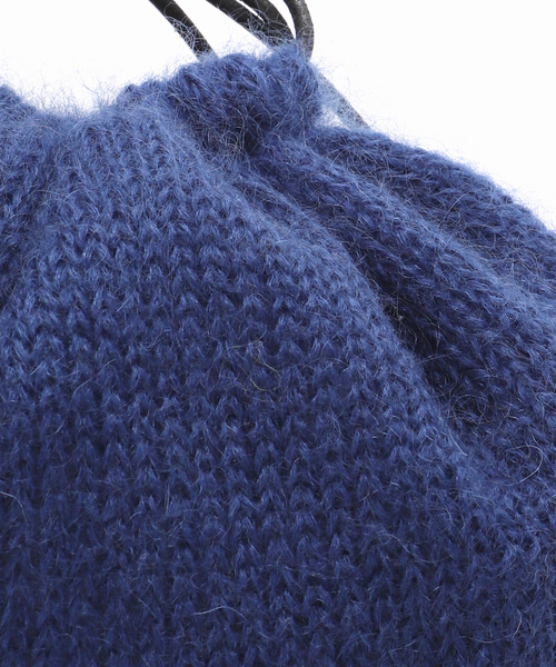 Spick＆Span（スピック アンド スパン） クラッチバッグ パーティー