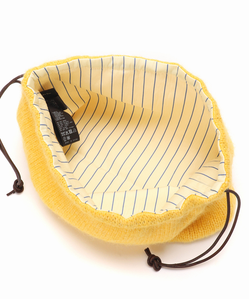 Spick＆Span（スピック アンド スパン） クラッチバッグ パーティー