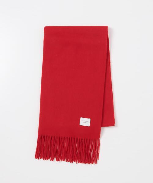 URBAN RESEARCH DOORS（アーバンリサーチドアーズ） ストール マフラー