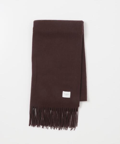 matta ボンボンストールのおすすめ人気商品一覧 通販 - Yahoo!ショッピング