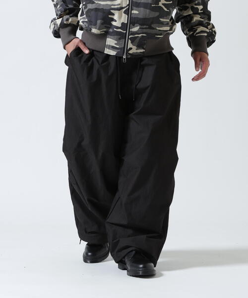 FR(13)NDS（フレンズ） パンツ FR(13)NDS/フレンズ/NC イージーパンツ