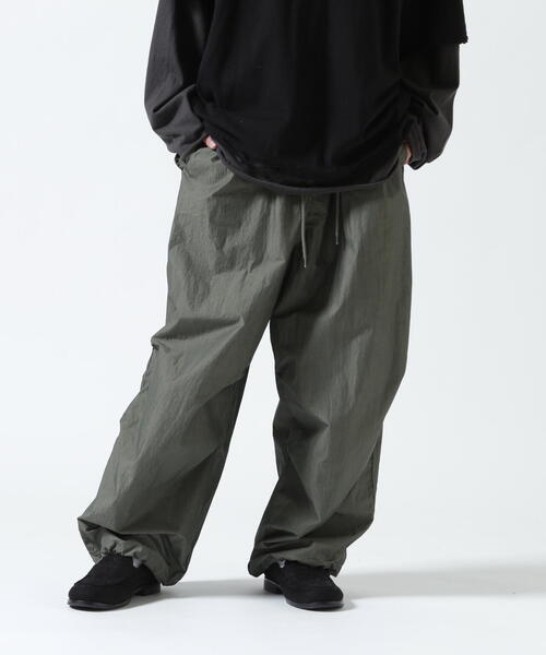 FR(13)NDS（フレンズ） パンツ FR(13)NDS/フレンズ/NC イージーパンツ