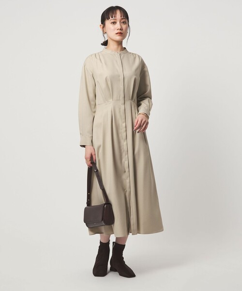 green label relaxing（グリーンレーベルリラクシング） ワンピース