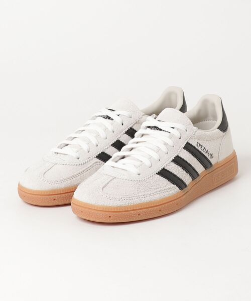 adidas（アディダス） スニーカー ハンドボール スペツィアル 