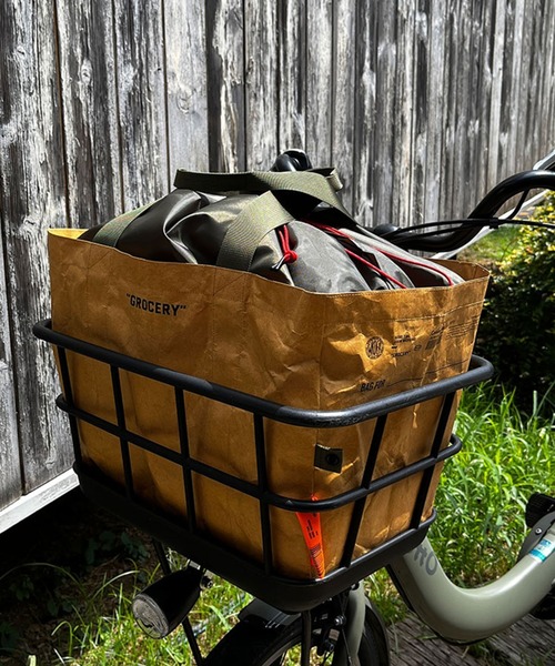 Weekender（TIMEX） デイバック リュック 「WEEKEND(ER