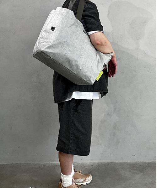Weekender（TIMEX） デイバック リュック 「WEEKEND(ER
