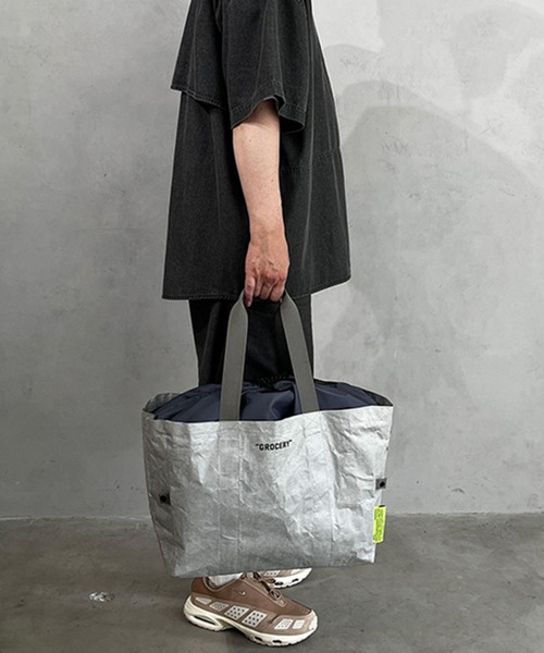 Weekender（TIMEX） デイバック リュック 「WEEKEND(ER