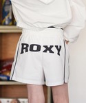 パンツ ROXY/ロキシー ROXY キッズ ...の詳細画像1