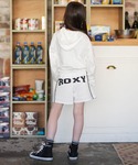 パンツ ROXY/ロキシー ROXY キッズ ...の詳細画像5