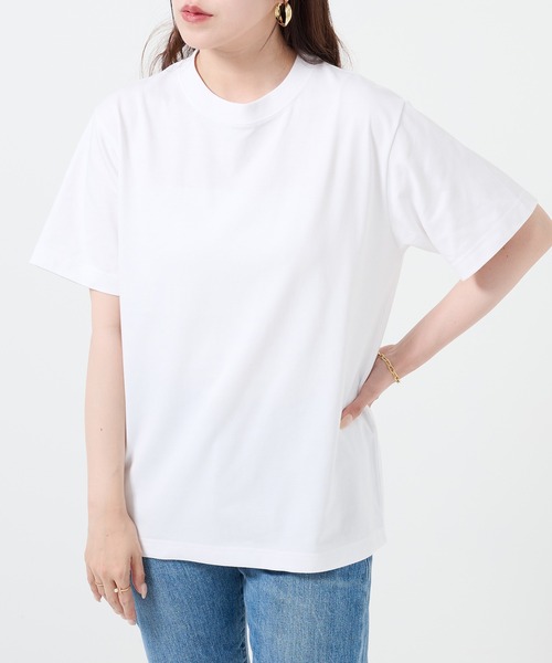 United Athle（ユナイテッドアスレ） tシャツ 猛暑の熱中症対策に