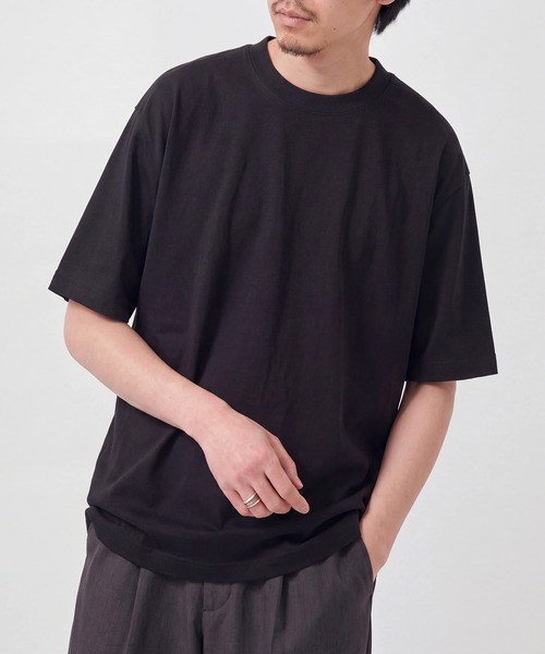 United Athle（ユナイテッドアスレ） tシャツ 速乾 猛暑の熱中症対策に