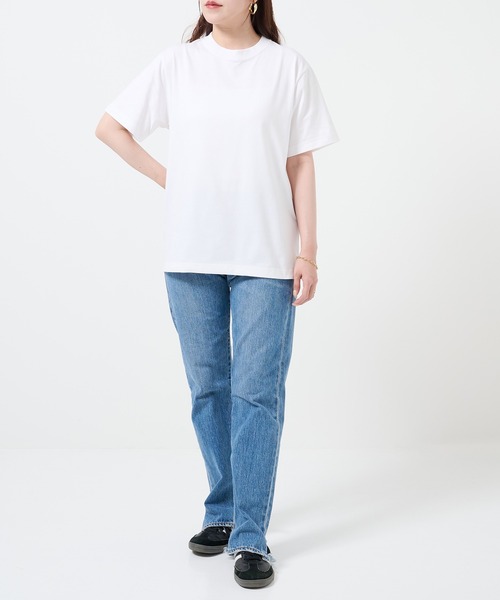 United Athle（ユナイテッドアスレ） tシャツ 速乾 猛暑の熱中症対策に