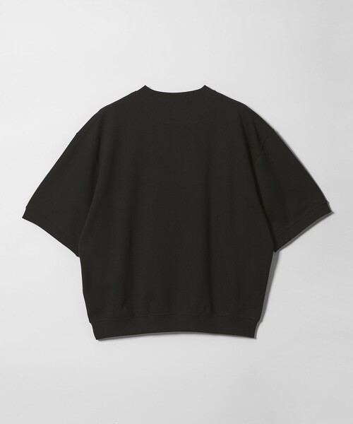 CITEN（シテン） トレーナー スウェット 「CITEN」スウェットT メンズ 