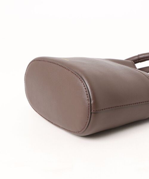 FURLA（フルラ） ショルダーバッグ ONE SIZE ダークグリーン