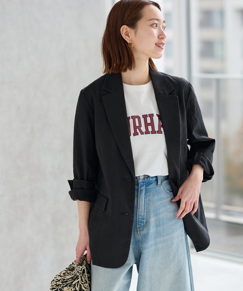 JOURNAL STANDARD relume（ジャーナルスタンダード レリューム 