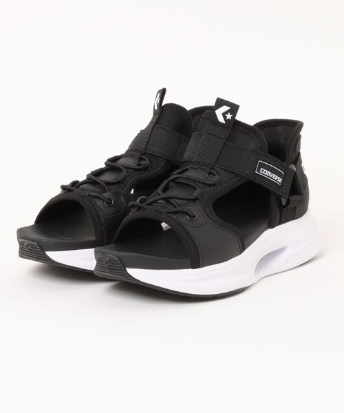 CONVERSE（コンバース） スポーツサンダル サンダル 「CONVERSE