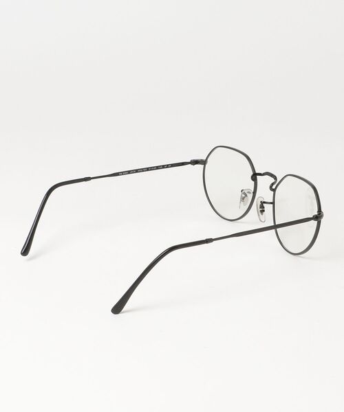 Ray-Ban（レイバン） サングラス 51 ブラック メンズ : ZOZOTOWN Yahoo