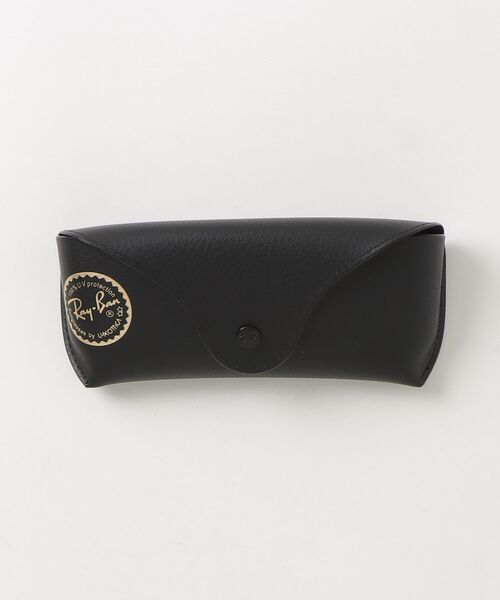 Ray-Ban レイバン　サングラス　美品　黒　ブラックレンズ Ray-Ban（レイバン） サングラス 51 ブラック メンズ : ZOZOTOWN Yahoo