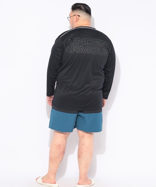 〓未使用品・送料込み〓GIANTS×UNDER ARMOUR MDサイズ 楽天市場