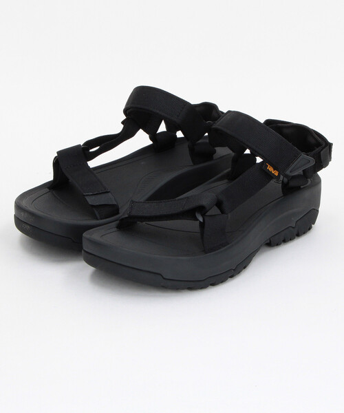 Teva（テバ） サンダル ハリケーン エックスエルティー2 アンプソール