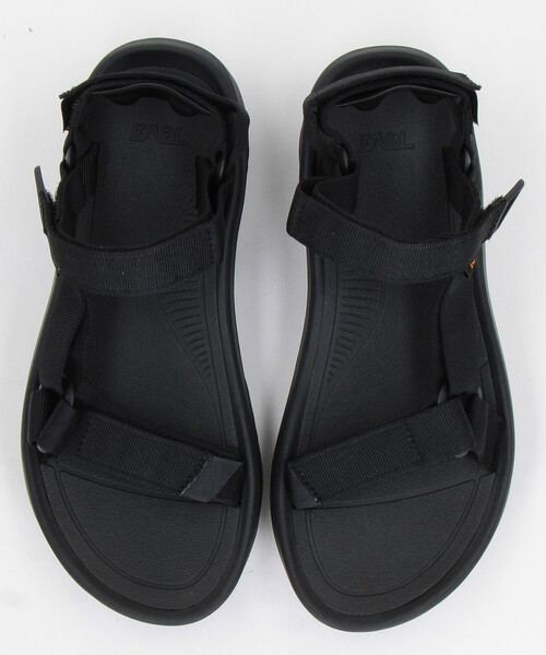 24 サンダル アンプソール エックスエルティー2 「Teva」ハリケーン Teva（テバ） アンプ エックスエルティー2 ハリケーン レディース 靴
