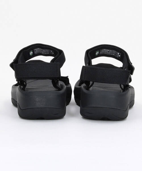Teva（テバ） サンダル ハリケーン エックスエルティー2 アンプソール