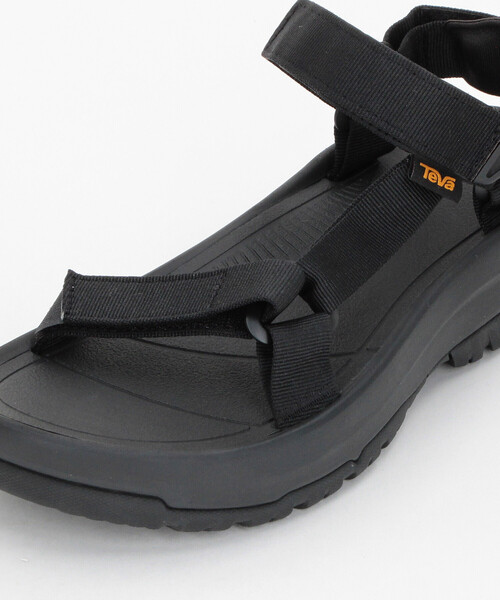 Teva（テバ） サンダル ハリケーン エックスエルティー2 アンプソール